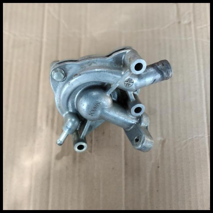 BEST DEAL WATER PUMP / WHATERPUMP VARIO 150 / VARIO 125 ORIGINAL COPOTAN 