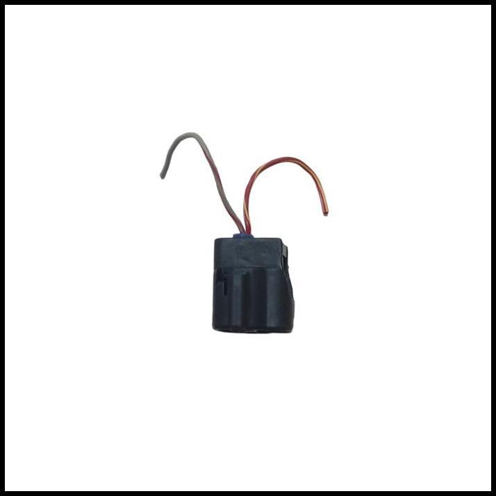 BEST DEAL SOKET SOCKET VVTI OCV SENSOR AVANZA XENIA RUSH TERIOS GRANMAX LUXIO ORIGINAL EX SING 