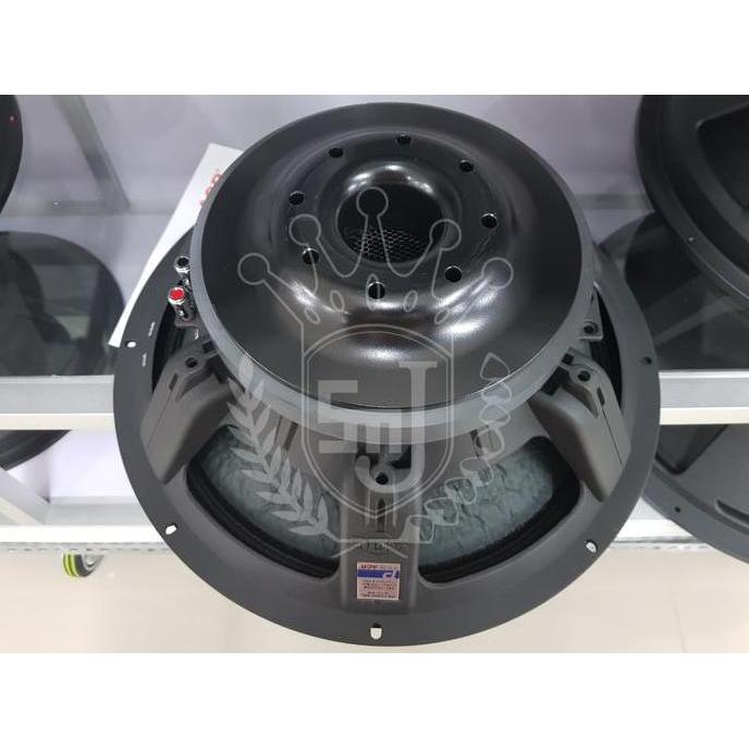 BEBAS ONGKIR - 15" PA 15900 PREMIER NEW BY ACR