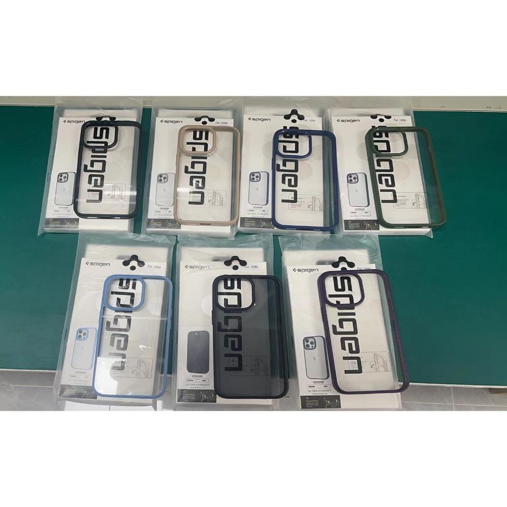 Cuci Gudang Case Iphone 13 / Iphone 13 Pro Case Hybrid Iphone 12 Pro Max  12 Pro 11 Iphone 13 Pro Ma