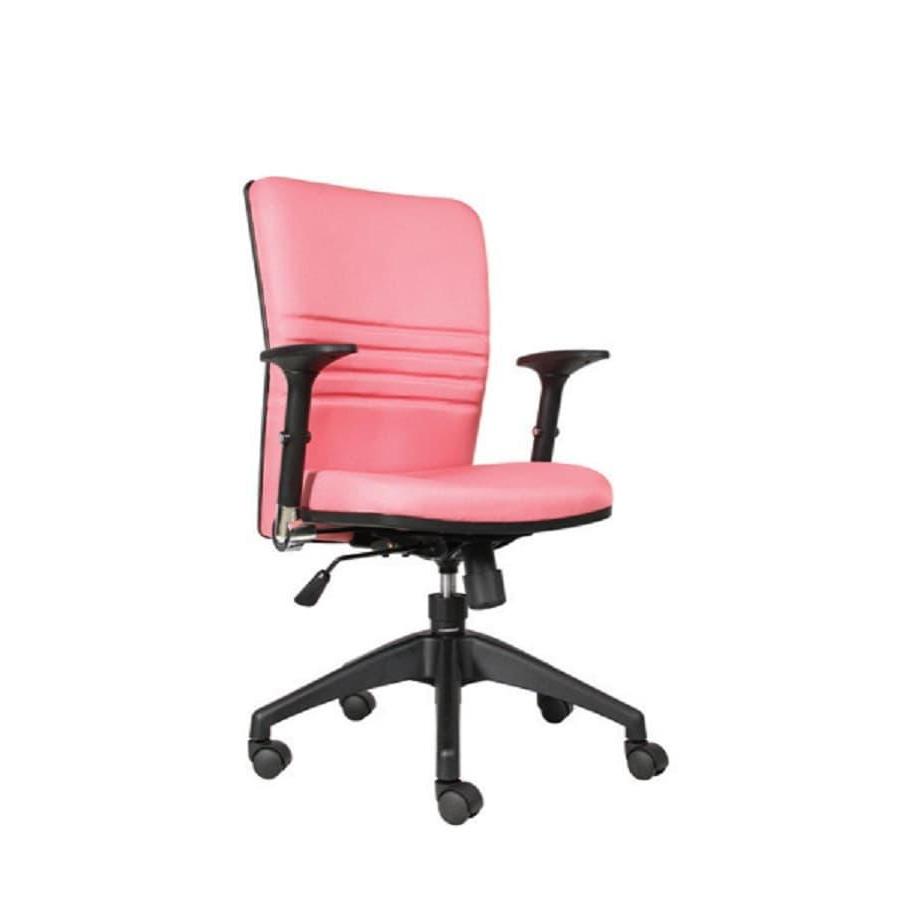 Kursi Kantor Chairman MC-1703