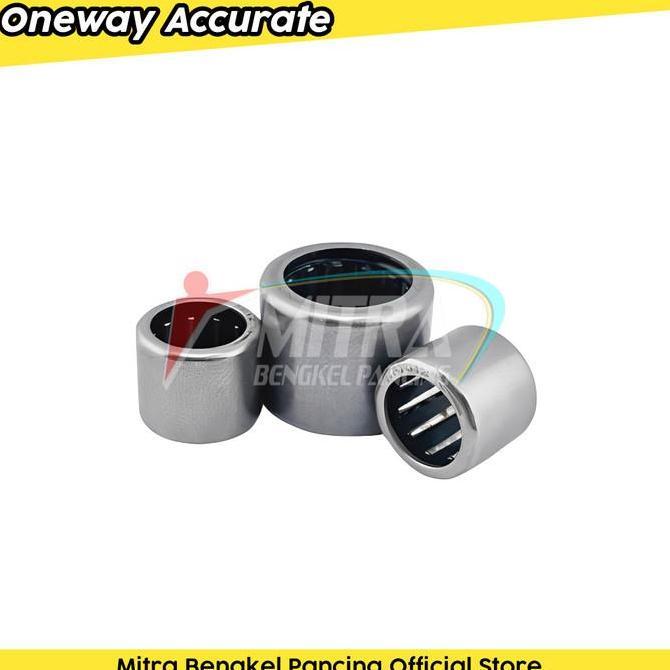 Bearing Oneway Accurate Bearing Clutch Sparepart Reel Pancing