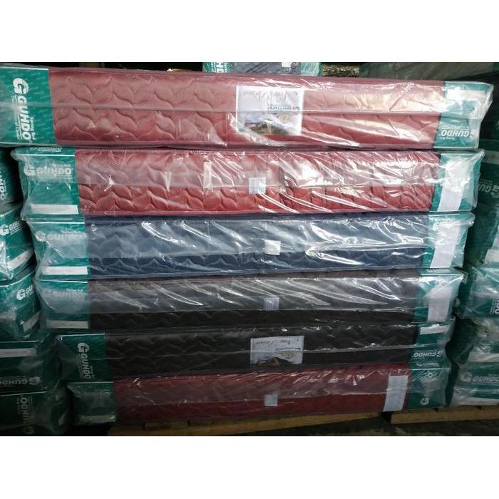 Springbed Guhdo Newprima Ukuran 160x200