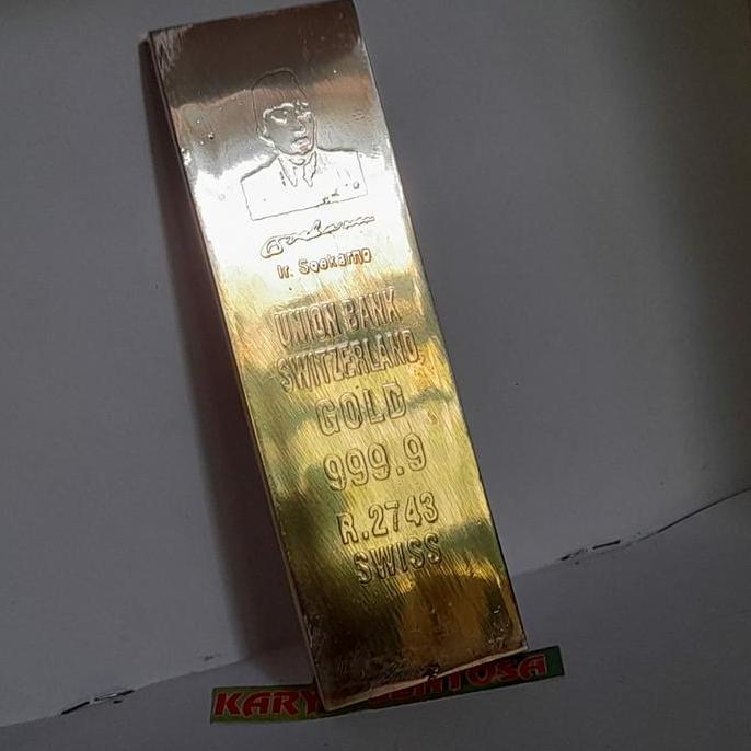 sukarno kuningan sari