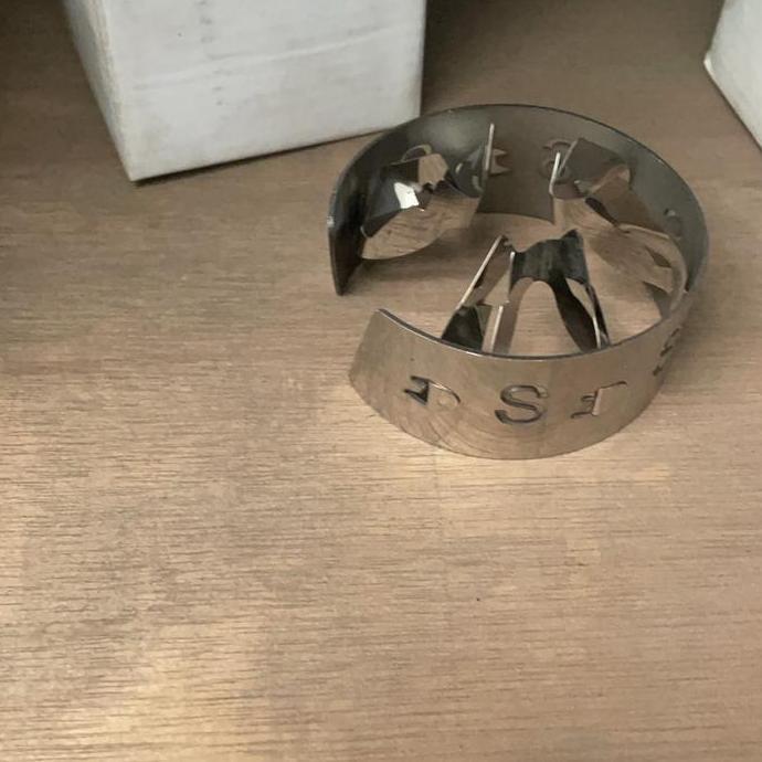 Turbo Cyclone Toyota Innova bensin 2000cc 2005-2024 Innova lama - Innova Reborn murah