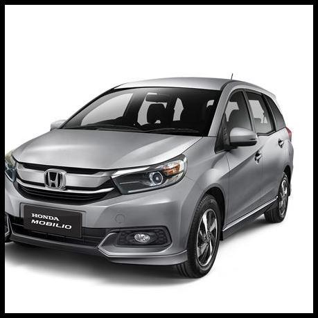 BEST DEAL BODY KIT MOBILIO ORIGINAL DEPAN BELAKANG 