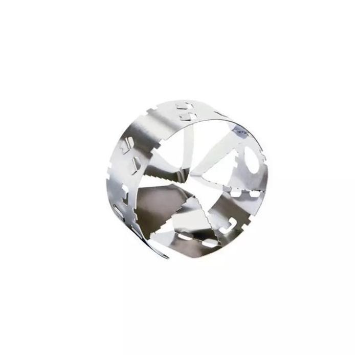 Turbo cyclone Toyota Kijang kapsul 1800cc Injectio EFi murah