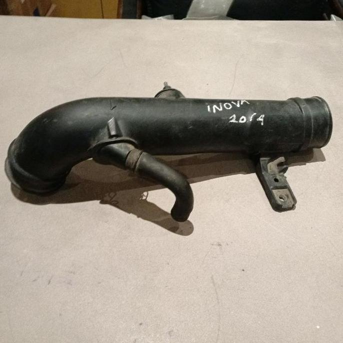 Sambungan Belalai Box Filter Udara Innova Fortuner Bensin 2005 2008 2010 2011 2012 2013 2014 Origina