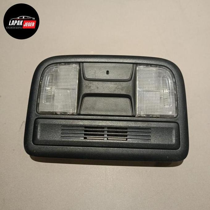 Ready Lampu Interior Plafon depan Civic CRV turbo