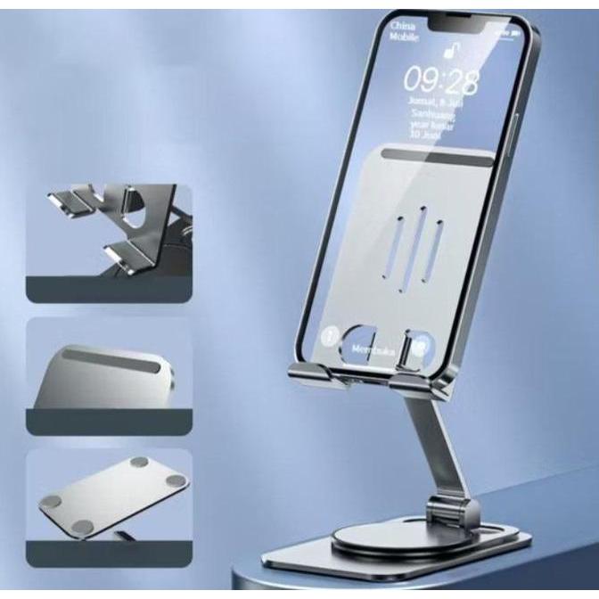 DIKARTELLA Phone Holder Pro Wl Original DL