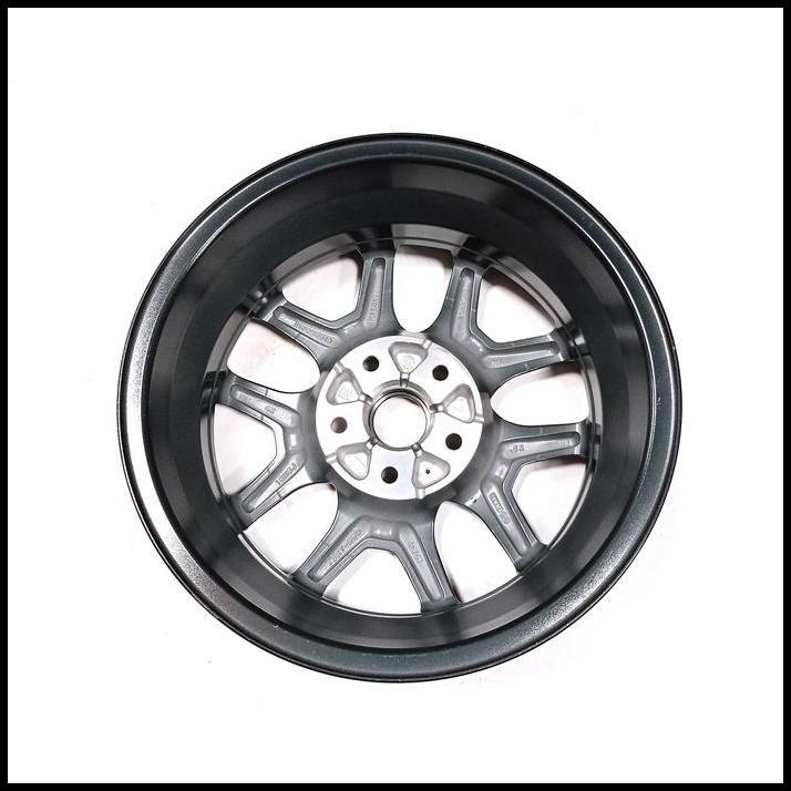 DISKON VELG SUZUKI XL7 2020, 4321073R70QC8 