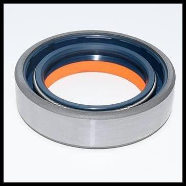 TERBARU SEAL OIL COMBI MF390/F6610 / COMBI SEAL MF390/F6610 / SEAL OLI COMBI MF390/F6610 