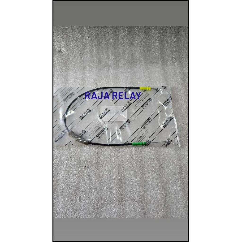 BEST DEAL KABEL CENTRAL LOCK DEPAN KANAN AVANZA XENIA RH CABLE DOOR LOCK AVANZA 