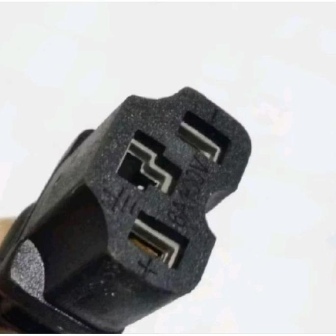 Promo Charger Sepeda Listrik 48V 12AH / Charger Motor Listrik 48V-12AH/ Charger Selis Scooter Elektr