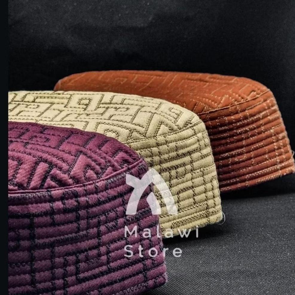 PECI MALAWI PREMIUM GROSIR