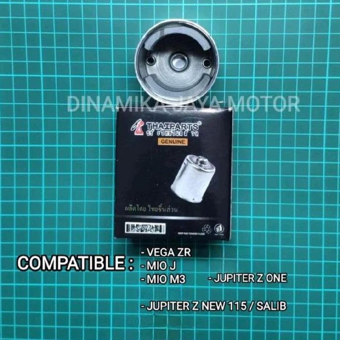 Promo RUMAH ANGKER DINAMO STATER VEGA ZR JUPITER Z NEW 115 Z1 MIO J Diskon