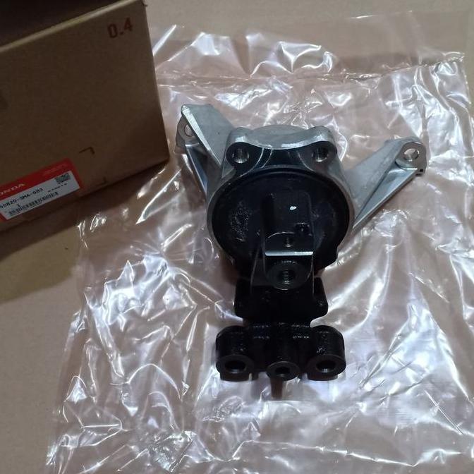 Engine Mounting Kanan Honda Stream 1.8 RSZ