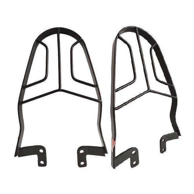 Promo Bracket Box Touring Besi BEAT BYSON BEAT NEW CB 150 JUPITER Z CB 150R ALL NEW Breket Dudukan B