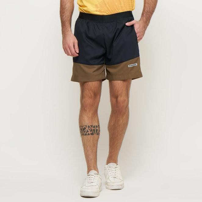 Celana Pendek Makalu Celana Pendek Makalu Trail Run