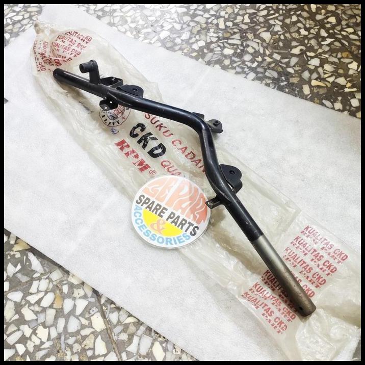 HOT DEAL STANG STIR KARISMA CKD ORIGINAL 