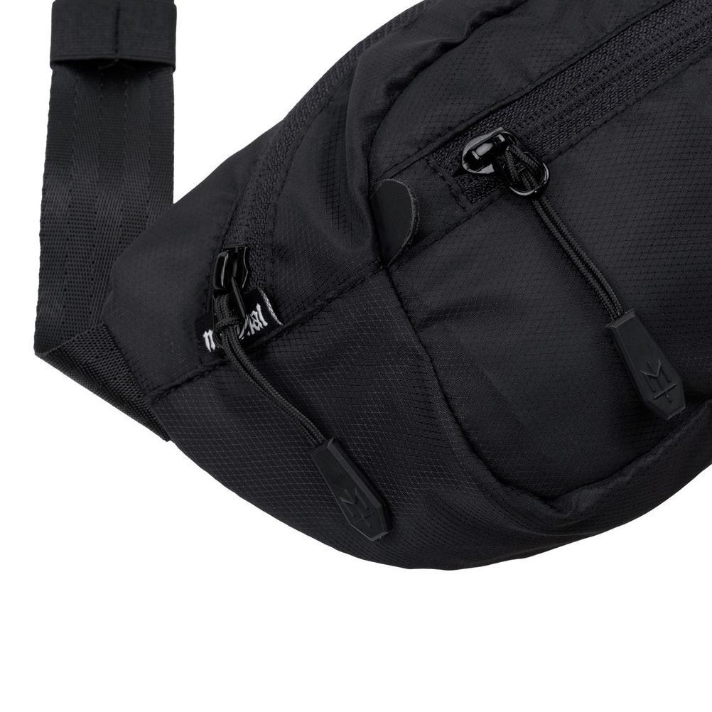 MATERNAL DISASTER - TAEL - TAS PINGGANG