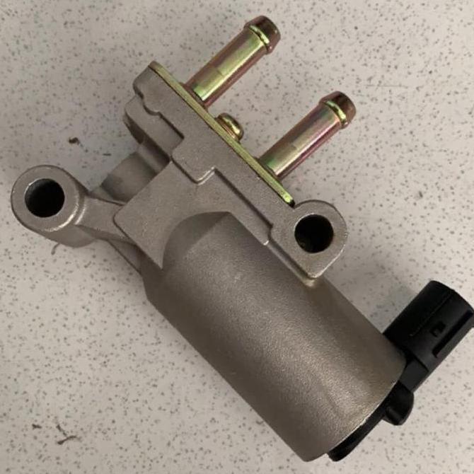 TERMURAH - Servo Idle Up AC EACV Civic Genio, Civic Estilo, Accord Cielo