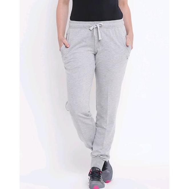 Paket Hemat Pcs Celana Training Jogger 3 Pcss Set Size Jumbo Pria