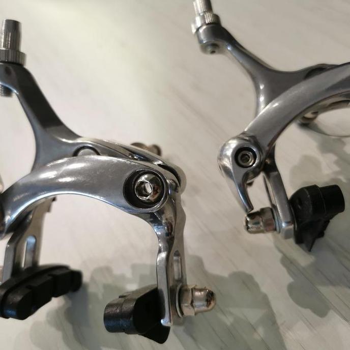 u brake winzip klasik Taiwan