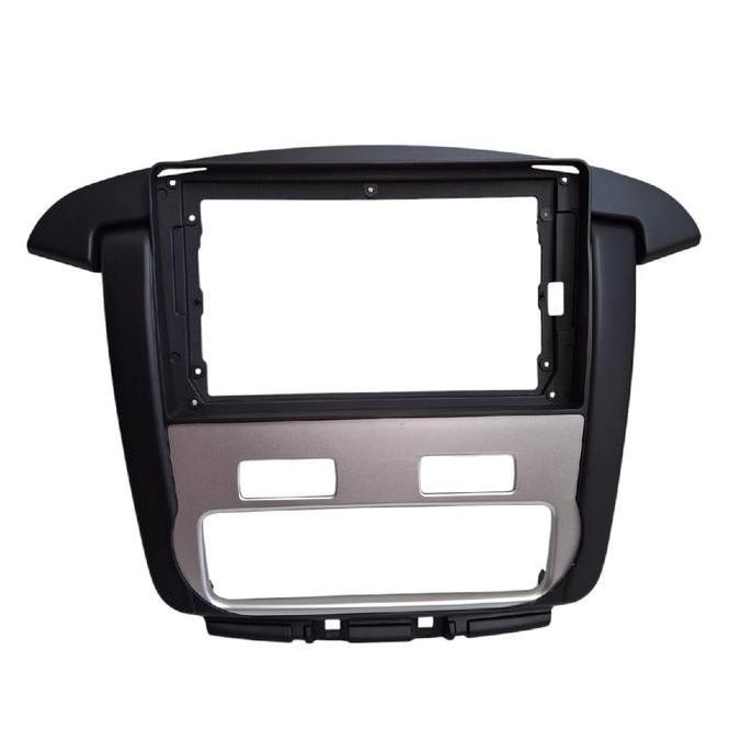 HARGA GROSIR - Frame head unit 9 inch innova v 2012-2014 frame innova v 2012-2014 9 inch