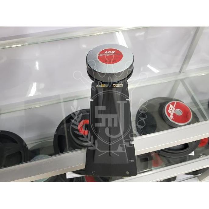 AX 975 HT ACR HORN PIEZO BY ACR