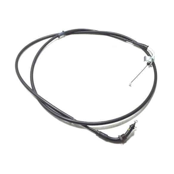 BIG SALE - Cable Comp B Throt - New Vario 150 K59J 17920K59A72