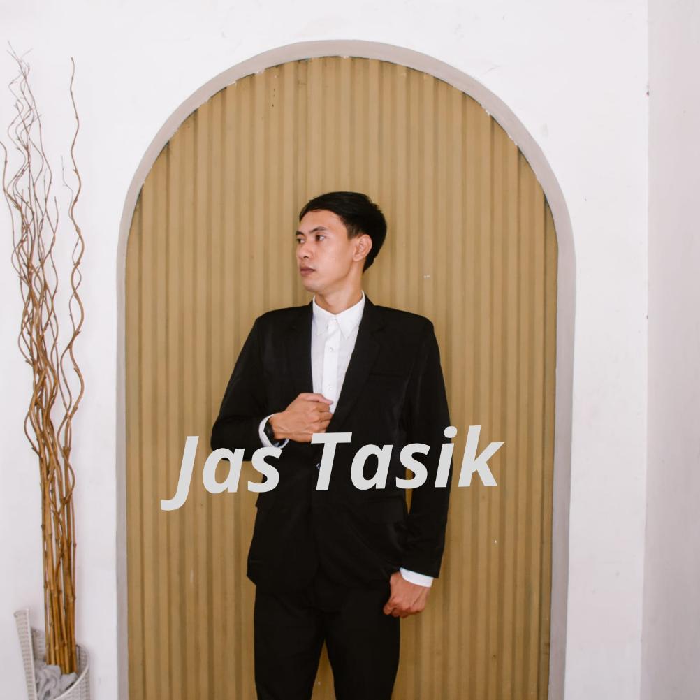 ORIGINAL JAS PRIA | JAS PRIA FORMAL | JAS PRIA HITAM | JAS PRIA MURAH | JAS PRIA SLIM FIT | JAS PRIA