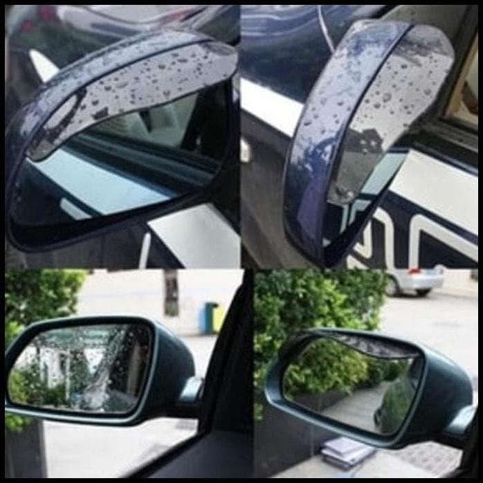 TERBARU TALANG AIR SPION MOBIL ALL NEW AVANZA