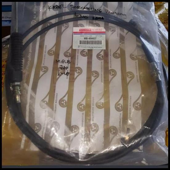 TERBARU KABEL TRANSMISI L300 DIESEL 