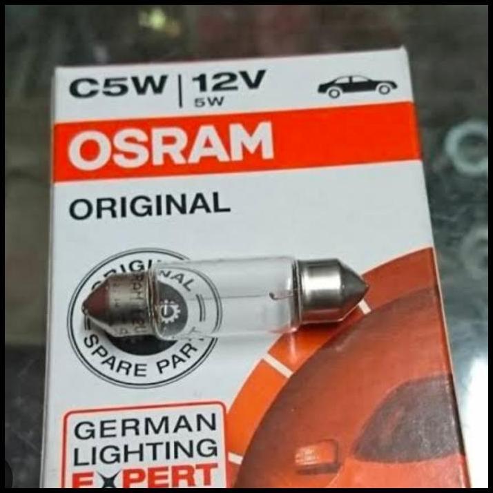 HOT DEAL BOHLAM PLAFON PAJERO SPORT 2009-2015 