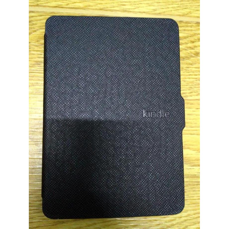Kindle Paperwhite Smart Cover