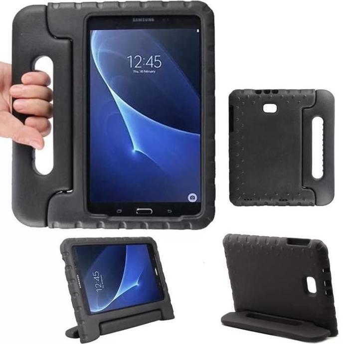 casing Samsung Tab A 10.1 Spen 2016 P585Y P580 P585 Tab A6 8.0 Spen