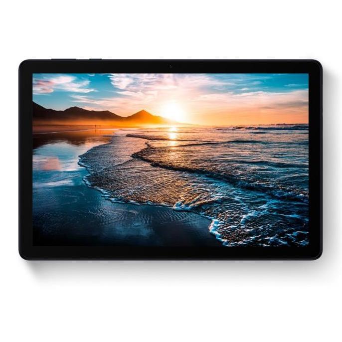 Huawei Matepad T10 Garansi Resmi Tablet 10 inch 9.7" Mate Pad Wifi