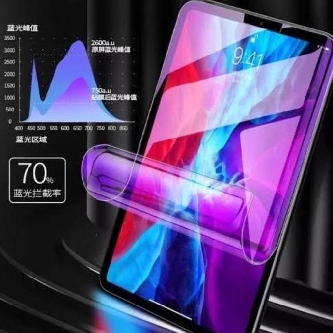 HYDROGEL ADVAN TAB VX 10.4/TAB SKETSA 2 10 INCH/ADVAN TAB