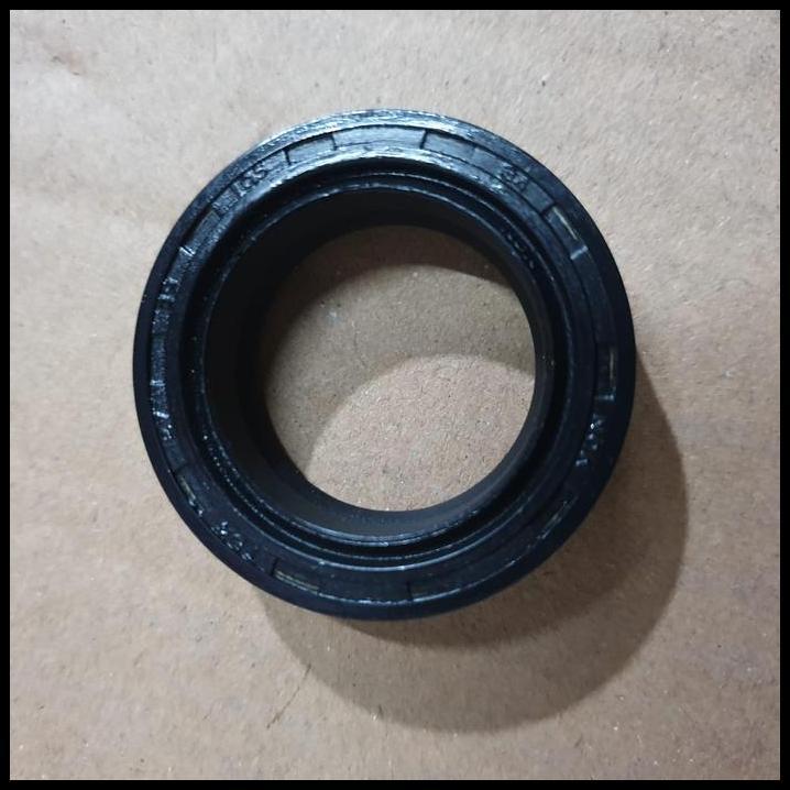 TERBARU SEAL BUSI NISSAN XTRAIL T30 NOK 