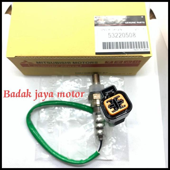 TERBARU SENSOR OKSIGEN PROTON EXSORA SAGA PERSONA WIRA GEN 2 