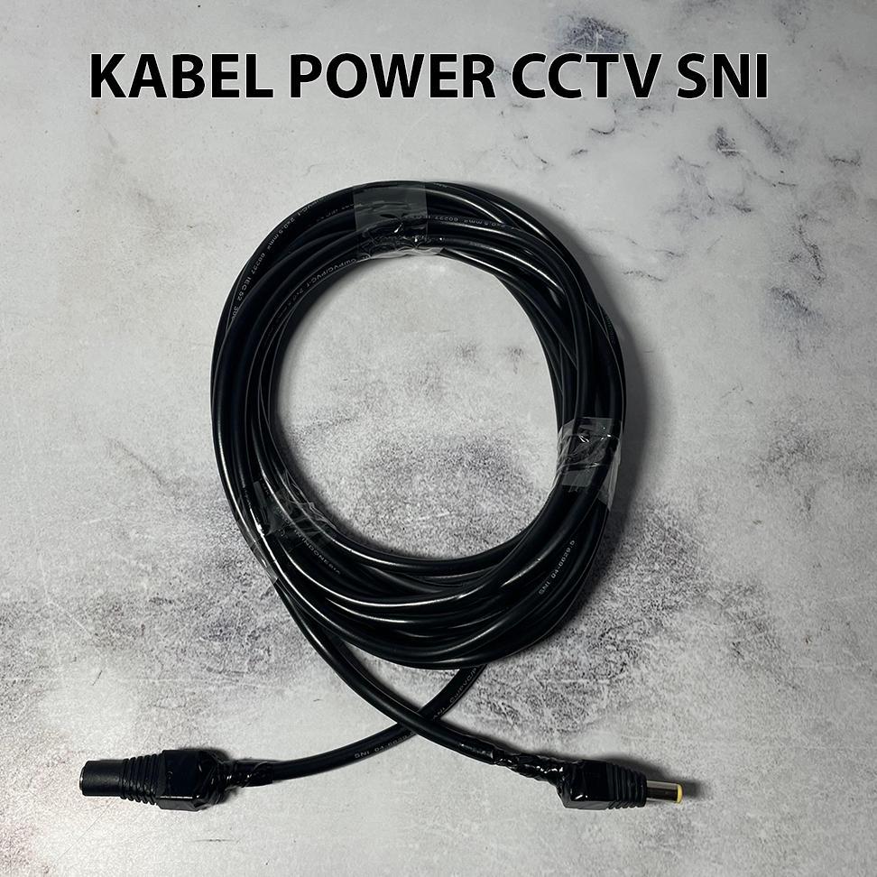 Promo Ezviz C8W Pro 3Mp Pantilt 2Way Audio Alarm Outdoor Wifi Camera