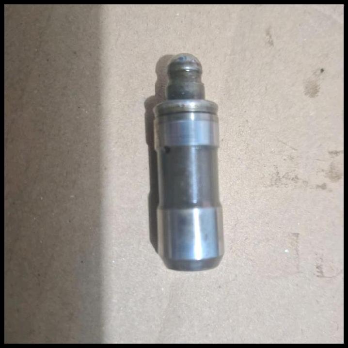 GRATIS ONGKIR HLA ADJUSTER KLEP BOTOL KLEP GALANT GALLANT LELE 2.0 V6 92-97 