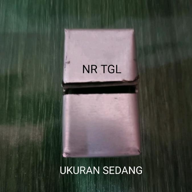 Pengupas kulit ari kelapa / kerokan kelapa tua / keroka kelapa santan