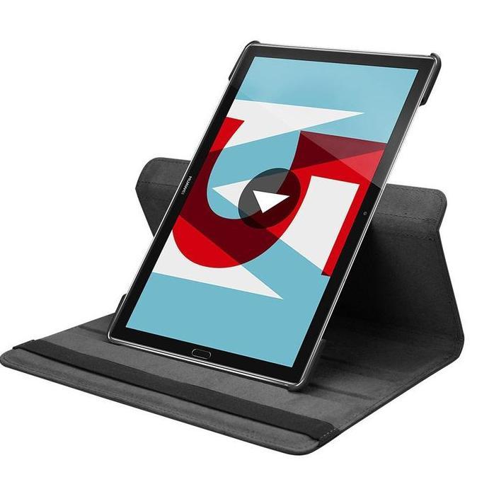 Huawei MatePad T 10s T10s Matepad 11 Matepad R 10.4 Matepad 10.8