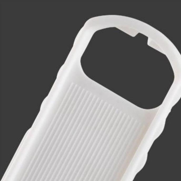 Alat Pengiris Bawang Pemotong Bawang Putih Alat Pemotong Timun