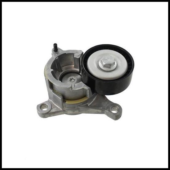 TERLARIS TENSIONER FAN BELT PEUGEOT P307SW P407 P407SW P807 - INA V-BELT 