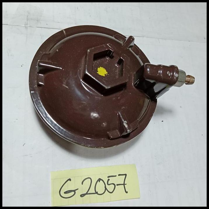 HOT DEAL HEAD FUEL FILTER HINO ROBOT FM500 FM 500 23380-EV020 