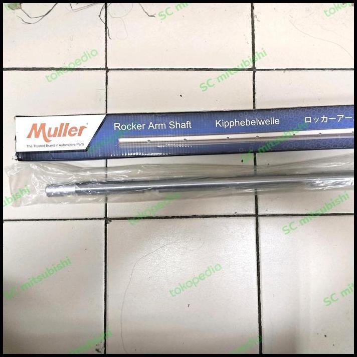 GRATIS ONGKIR SULING KLEP L300 KUDA DIESEL