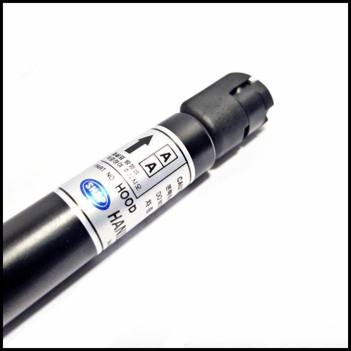 TERBARU SHOCK KAP MESIN HIDROLIK KAP MESIN SUSPENSI KAP MESIN CAPTIVA NFL